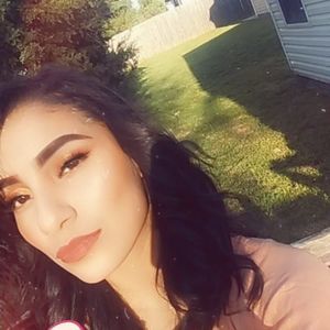 Meet your Posher, Cielo